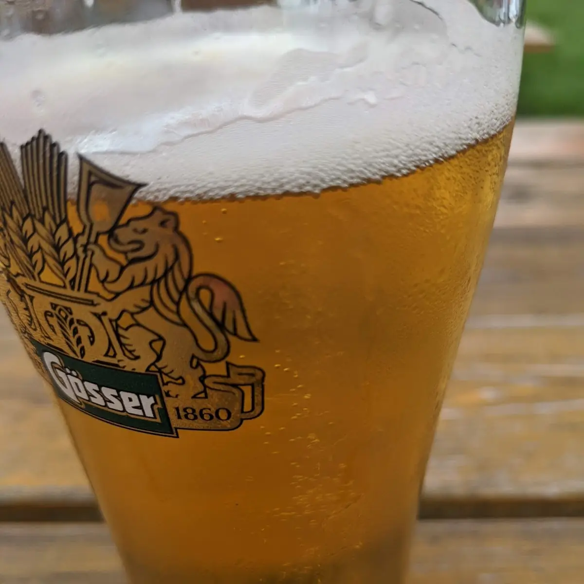 Radler