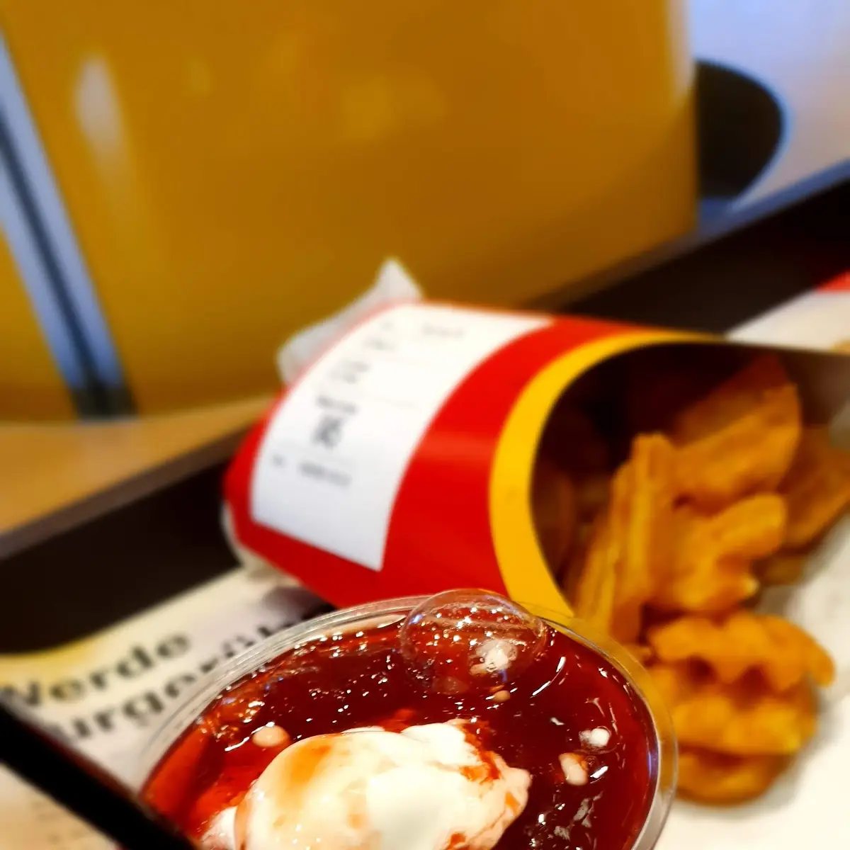 Epres Mc Freeze