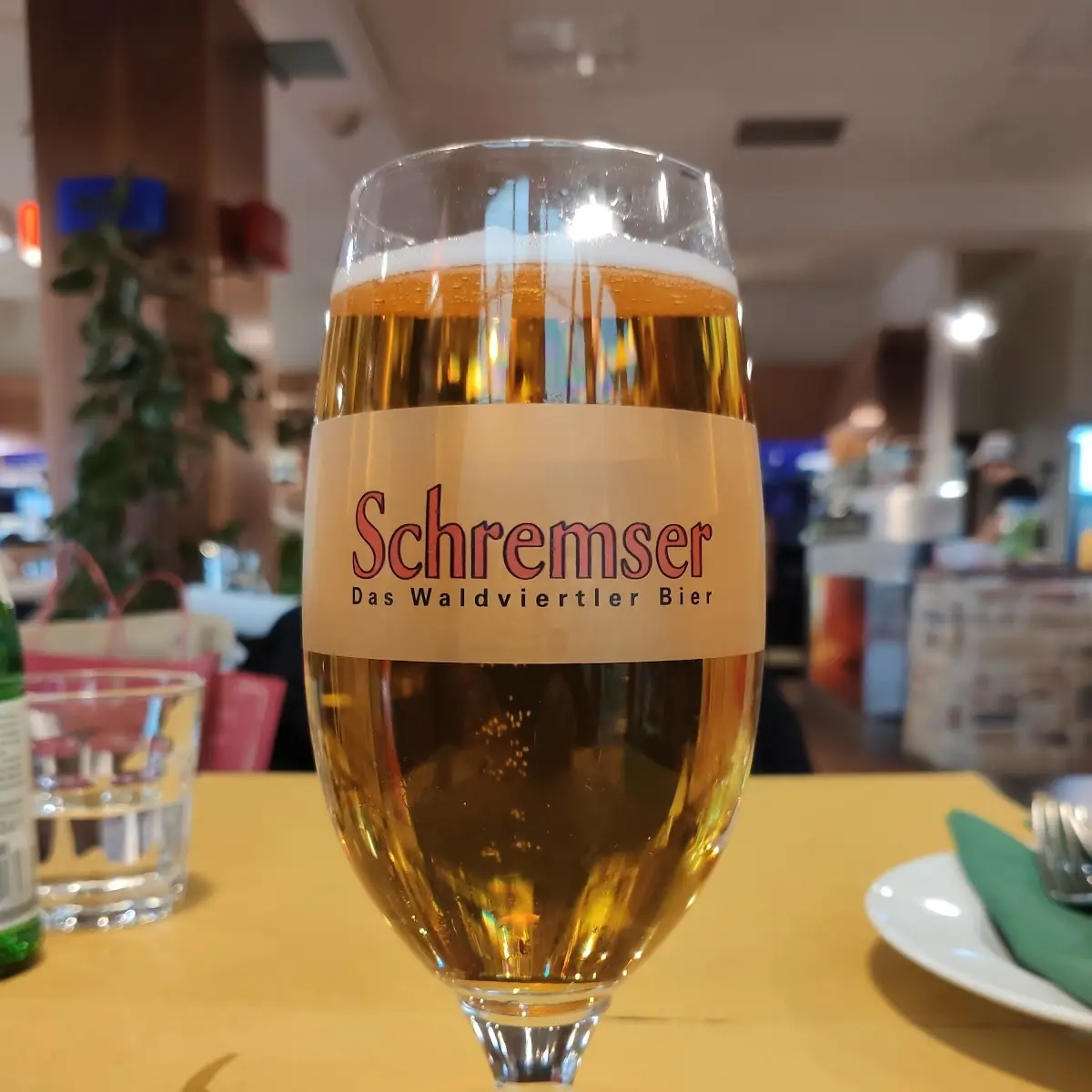 Bier