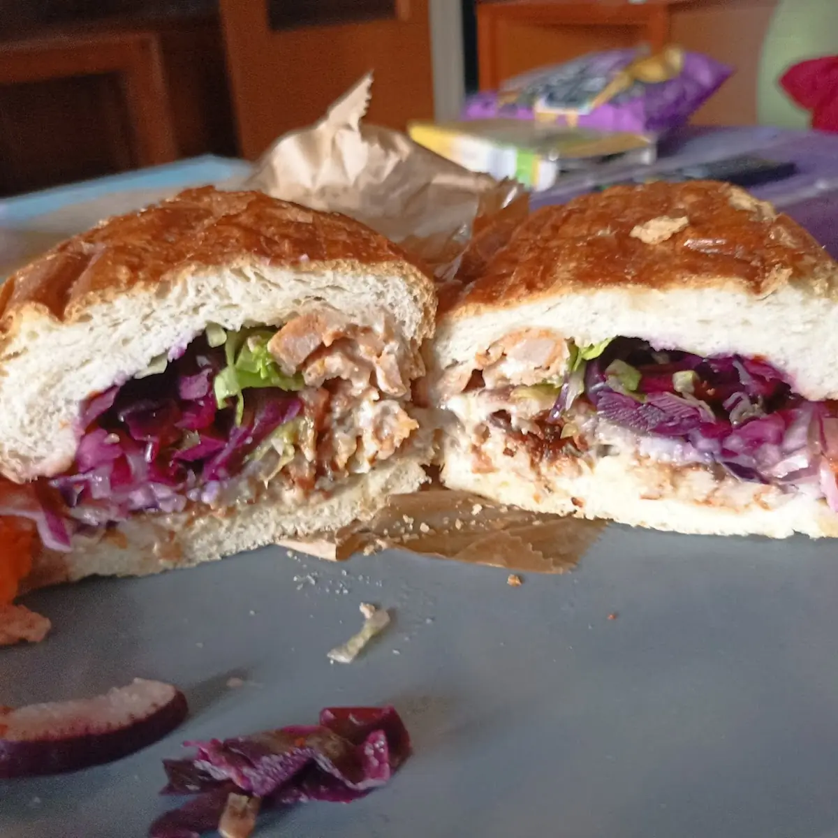 Kebab
