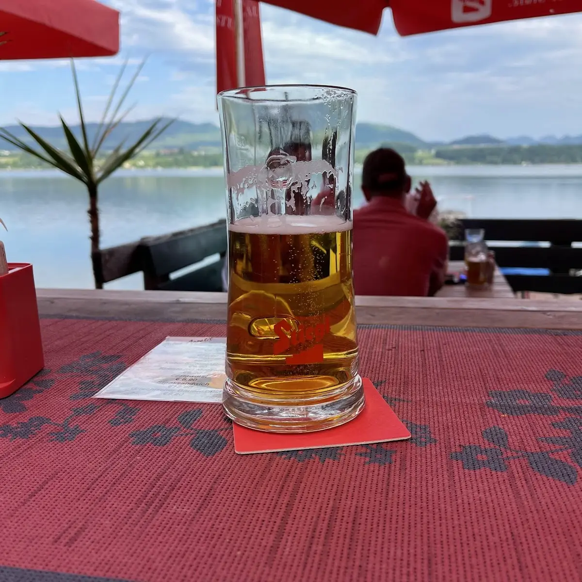 Helles