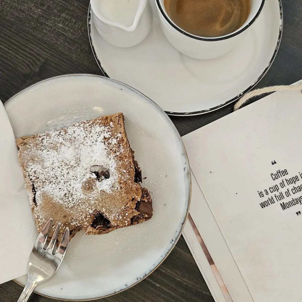 Brownie
