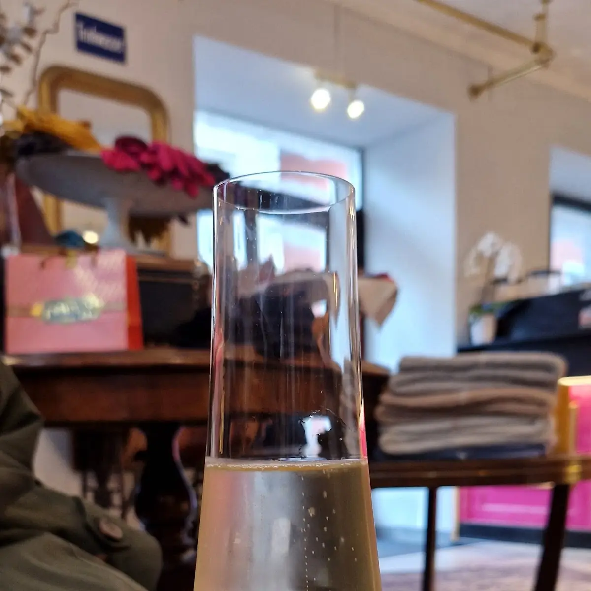 Prosecco