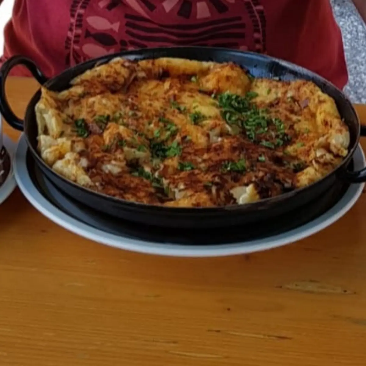 Käsespätzle