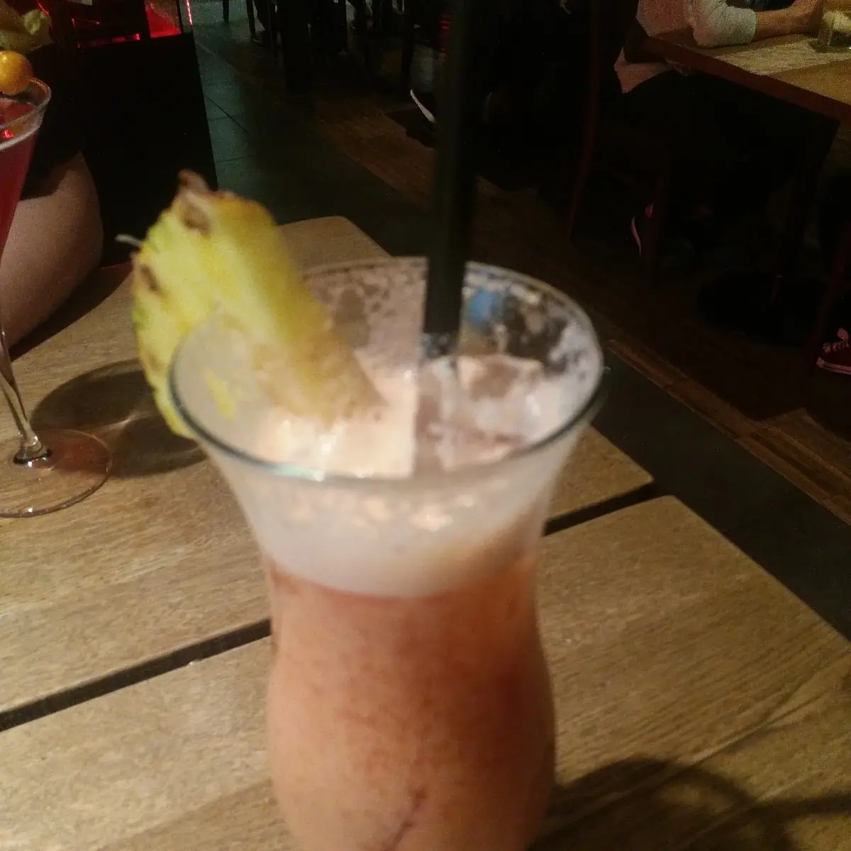 Cocktail