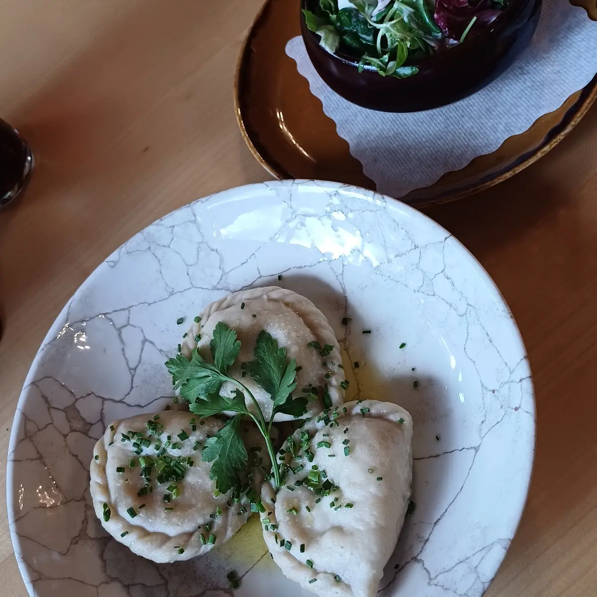 Kärtner Kasndeln