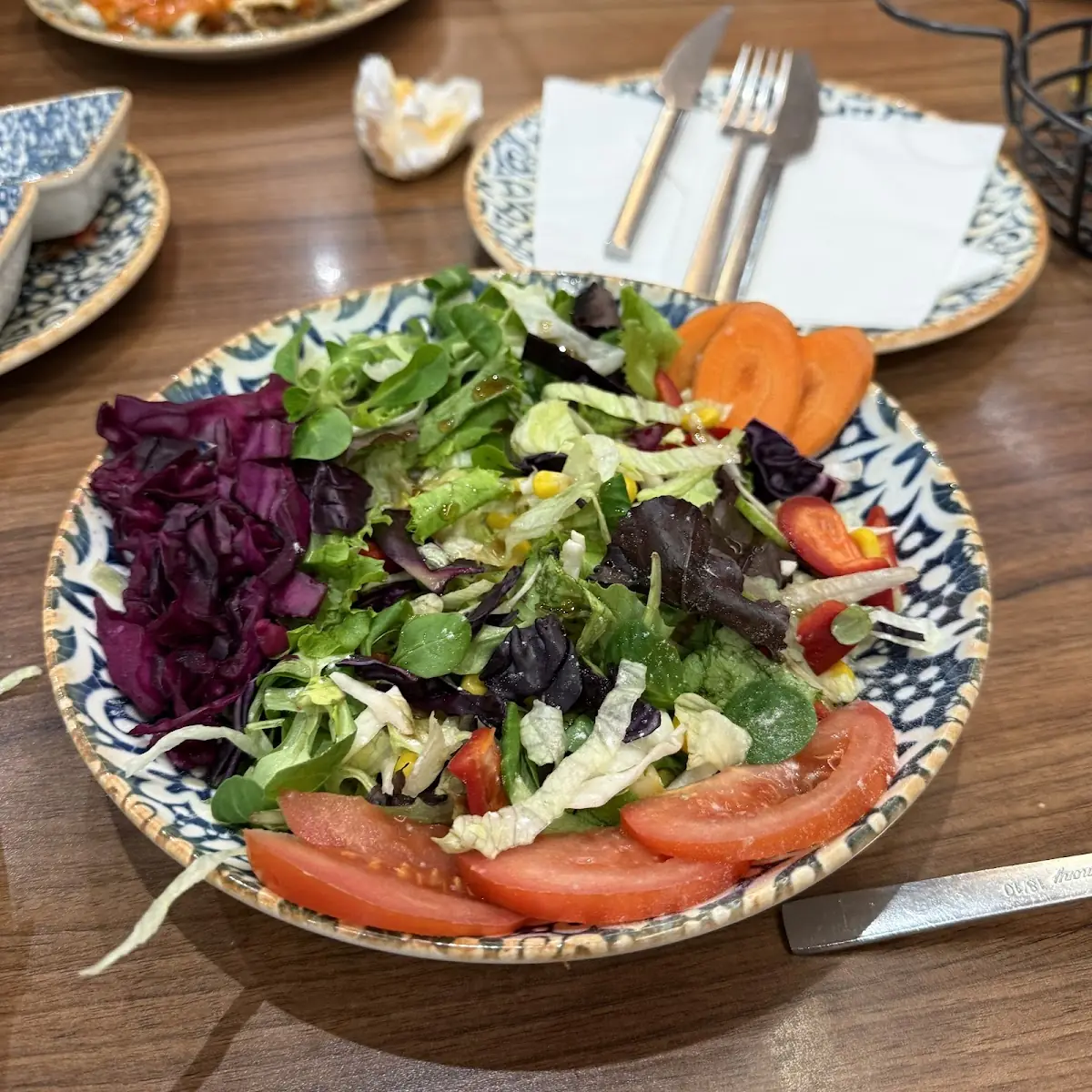 Cobansalat