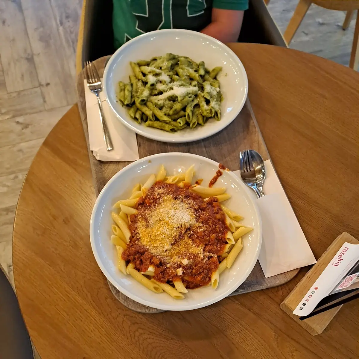 Bolognai