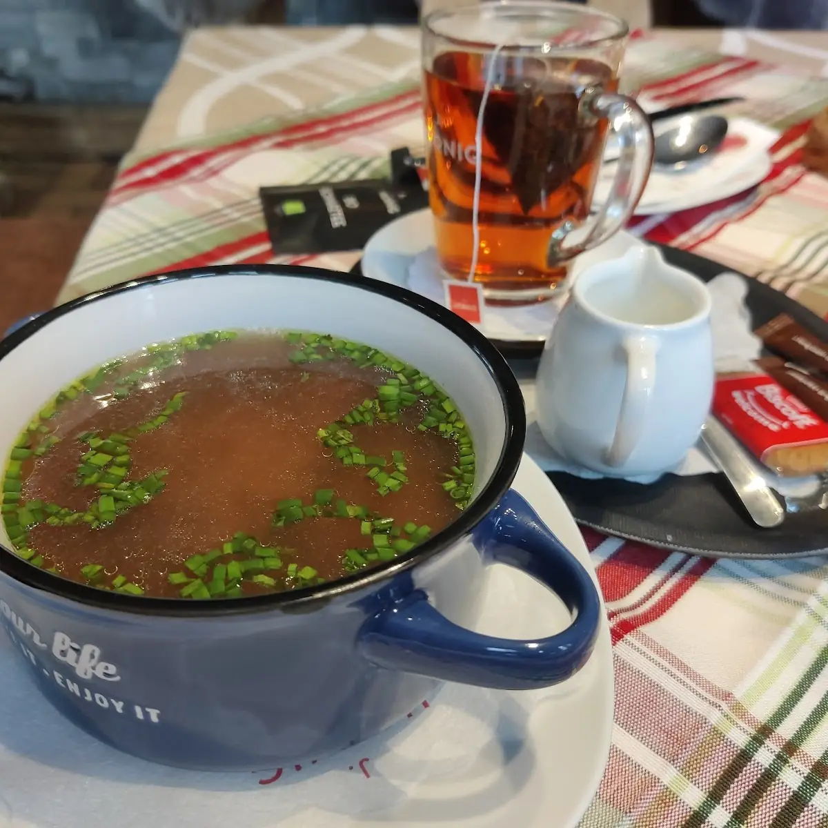 Kaspressknödel