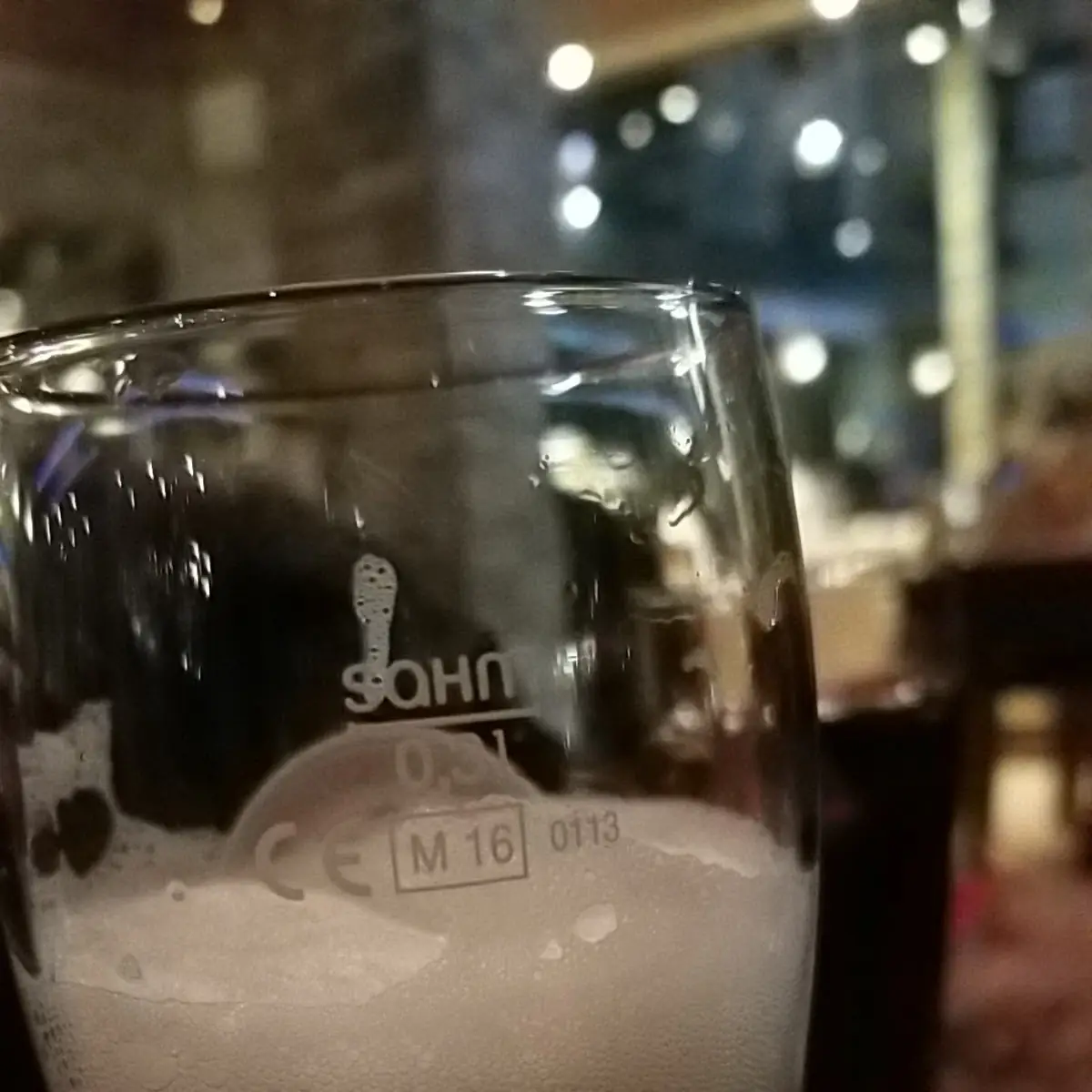 Beer
