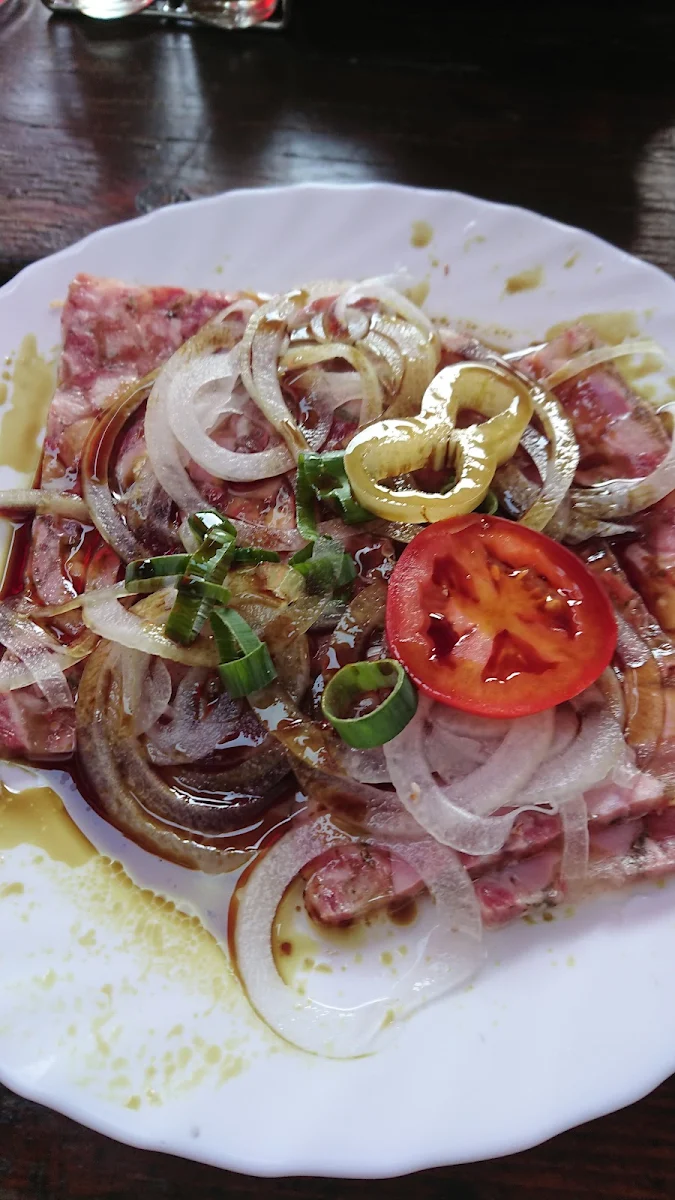 Presskopf