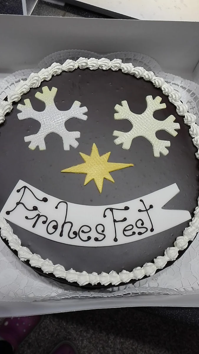 Torte