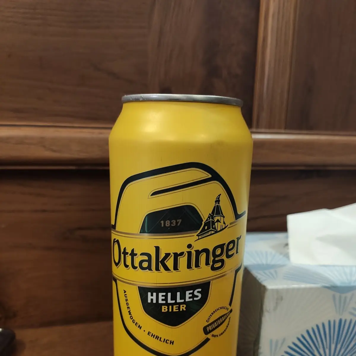 Beer