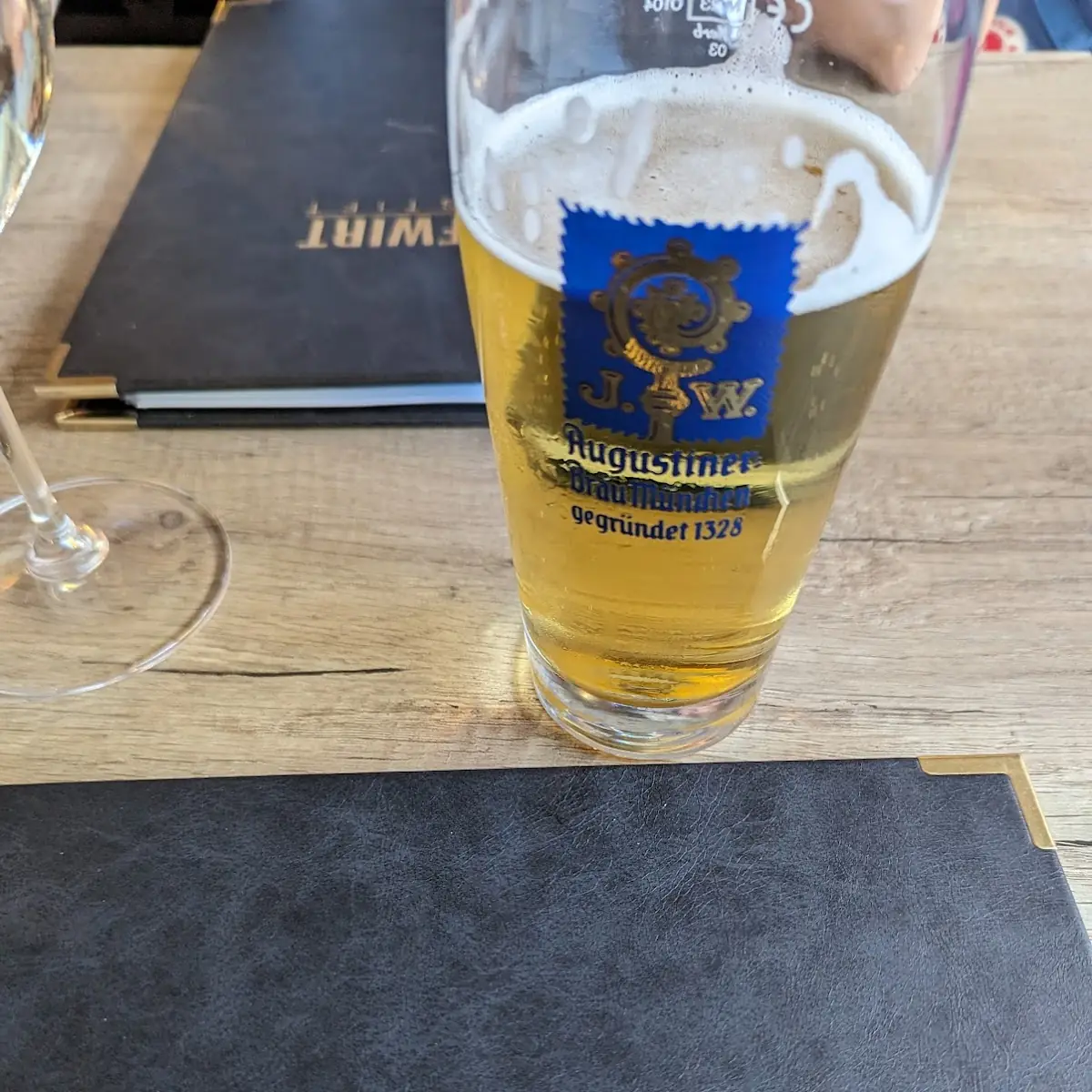 Bier