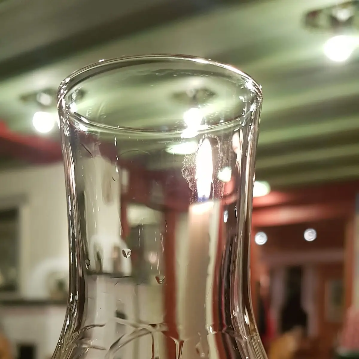 Schnaps