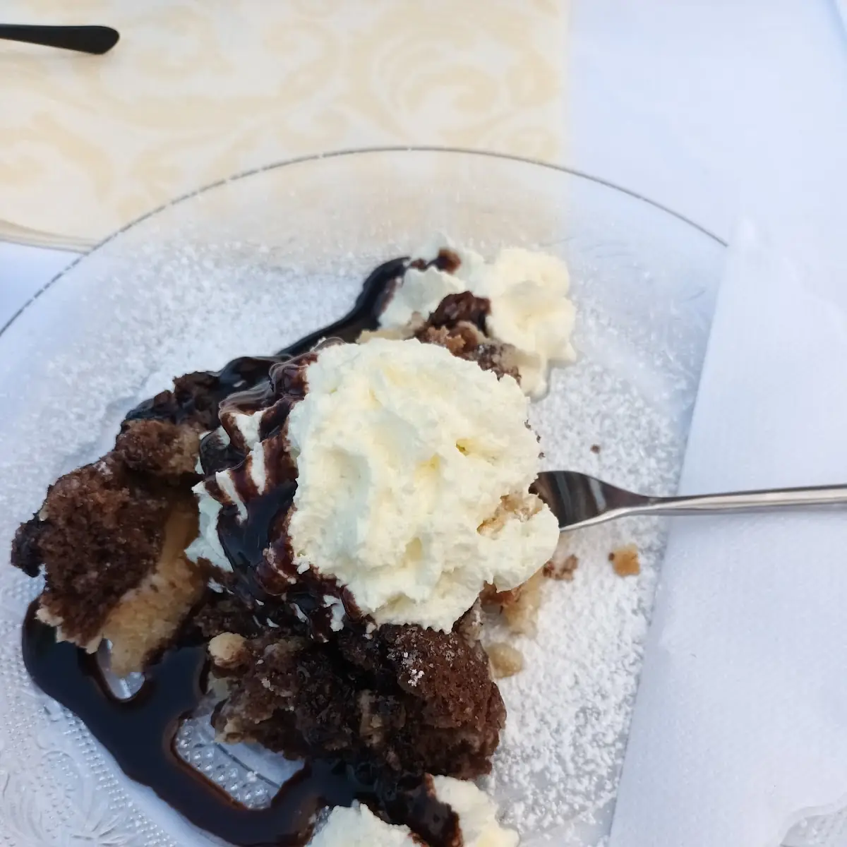 Salzburger Nocken