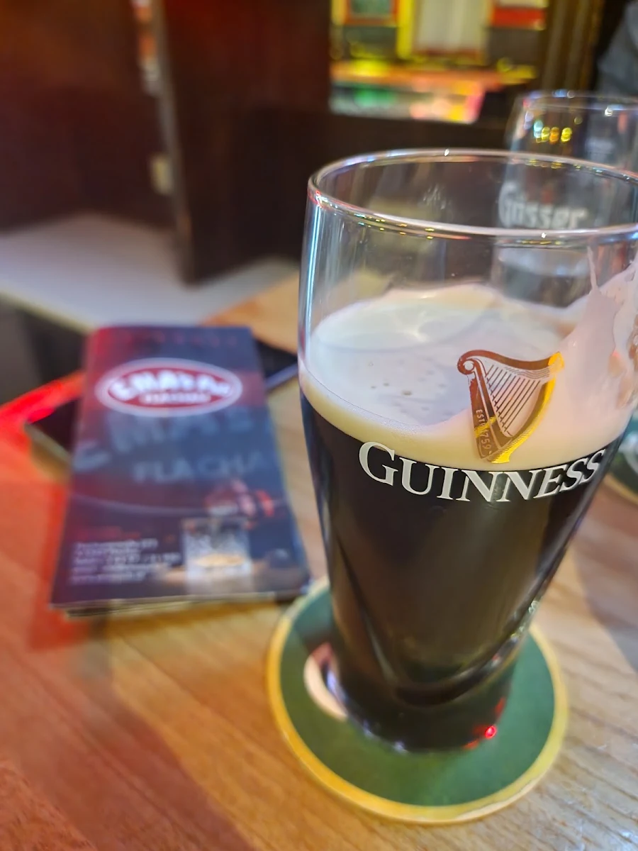 Bier