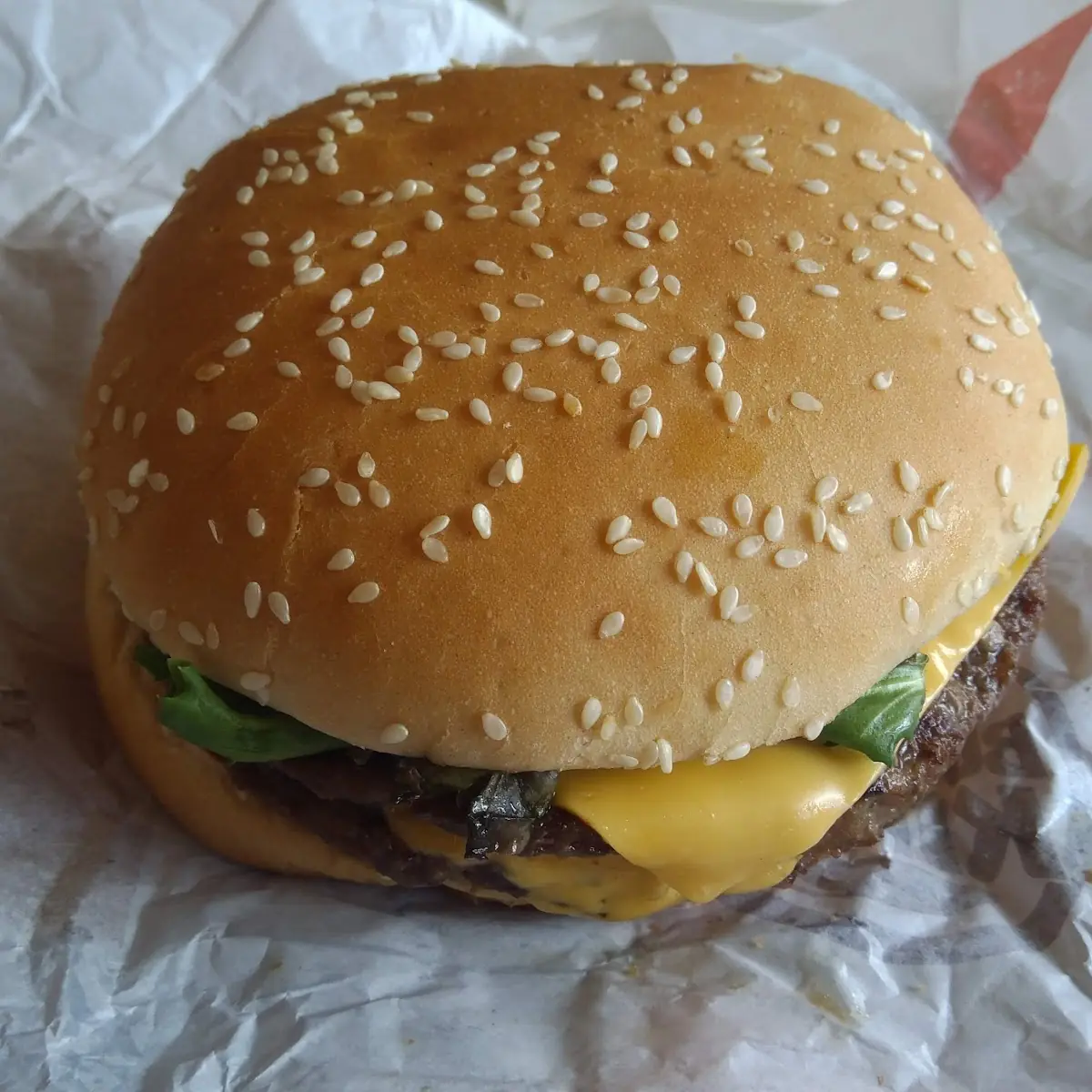Big King XXL