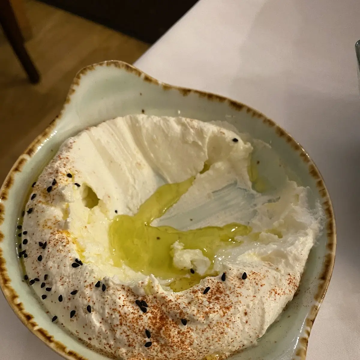 Humus