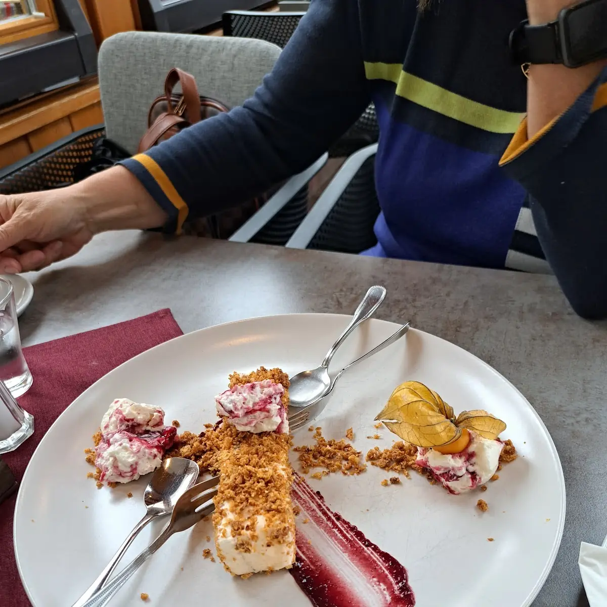 Kärntner Eisreindling