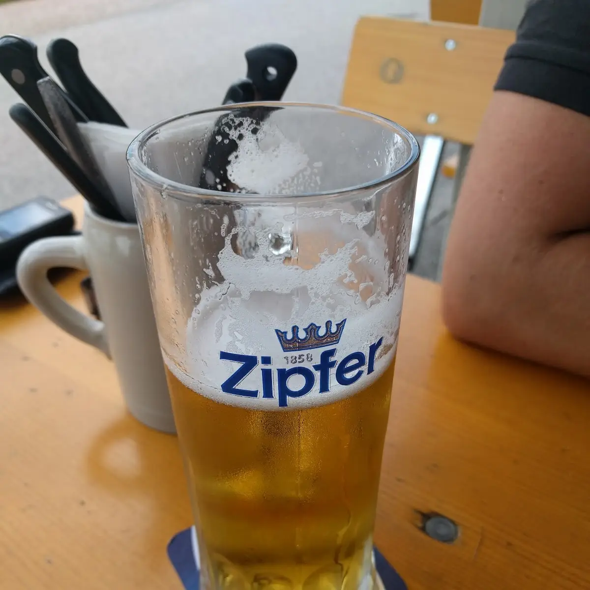 Bier