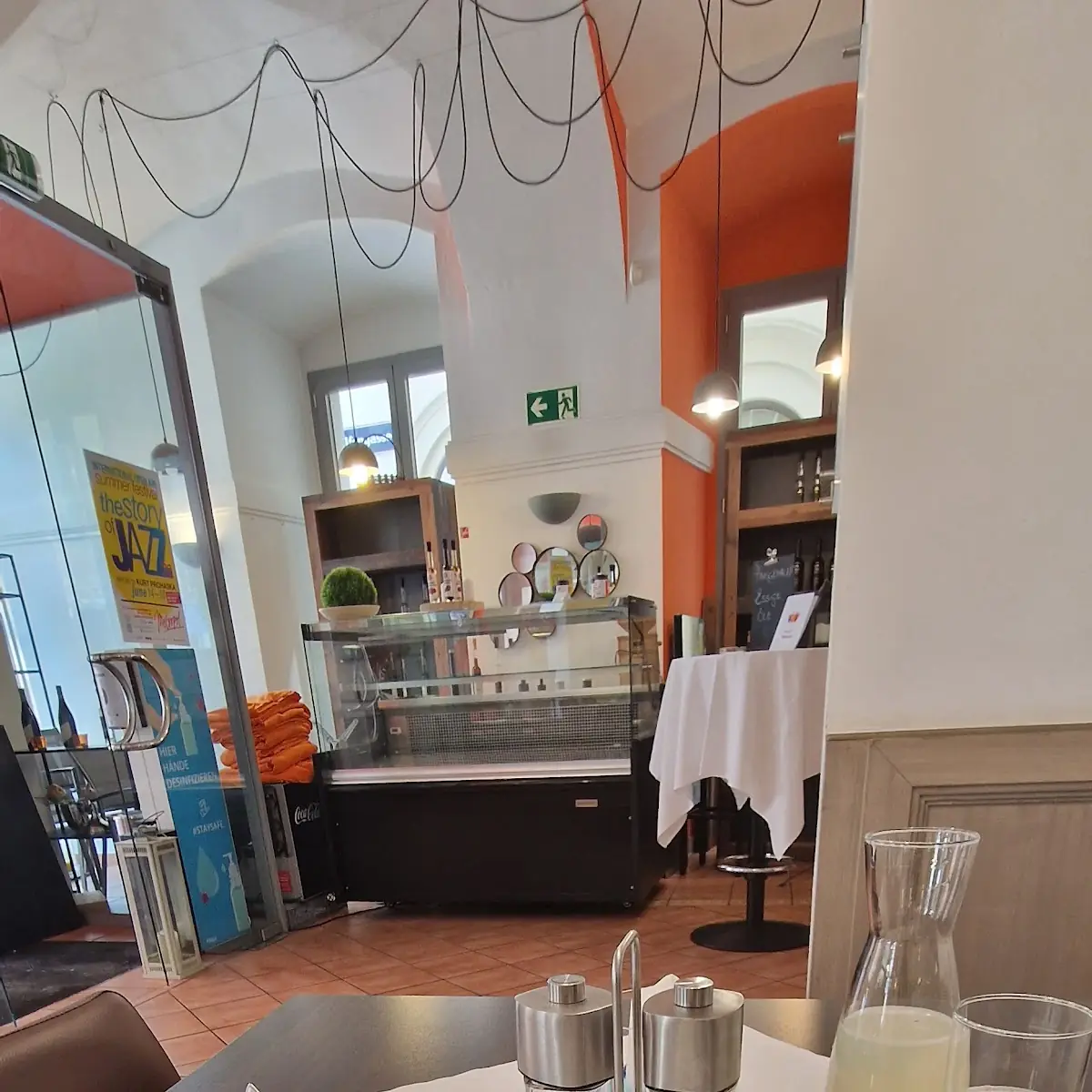 Suppe