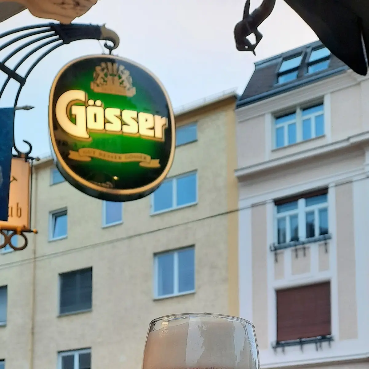 Schladminger Helles Biozwickl
