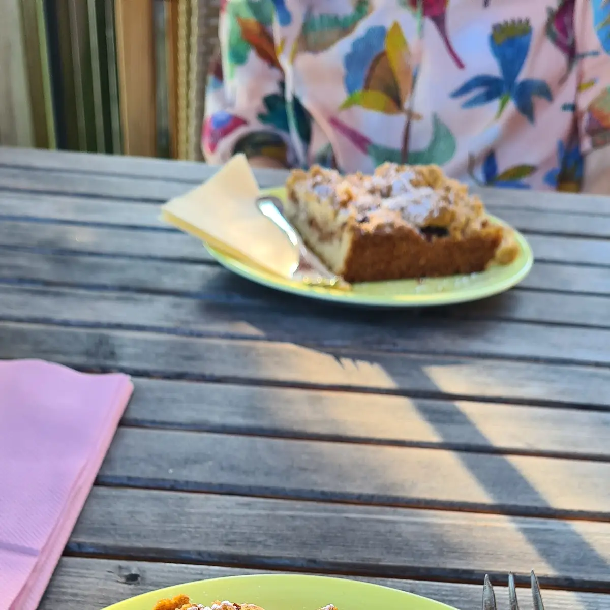 Kuchen
