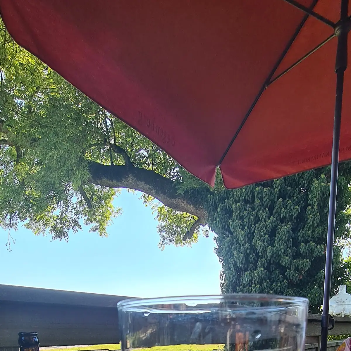 Weißbier