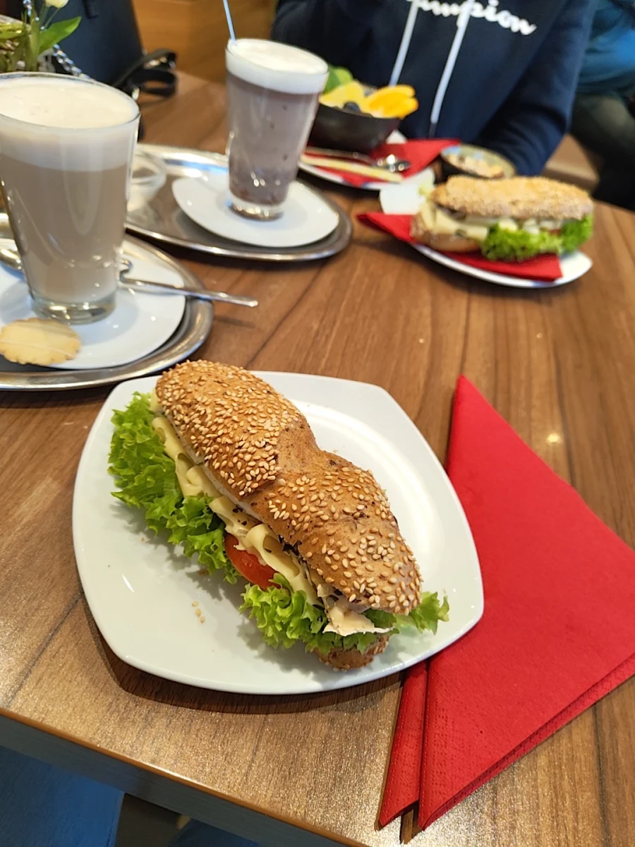 Highlight 4