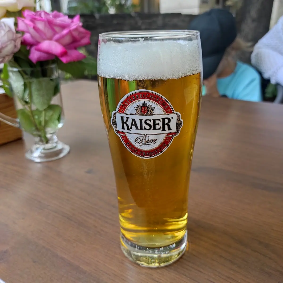 Kaiser Bier