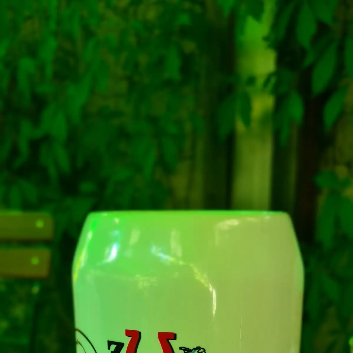 Bier