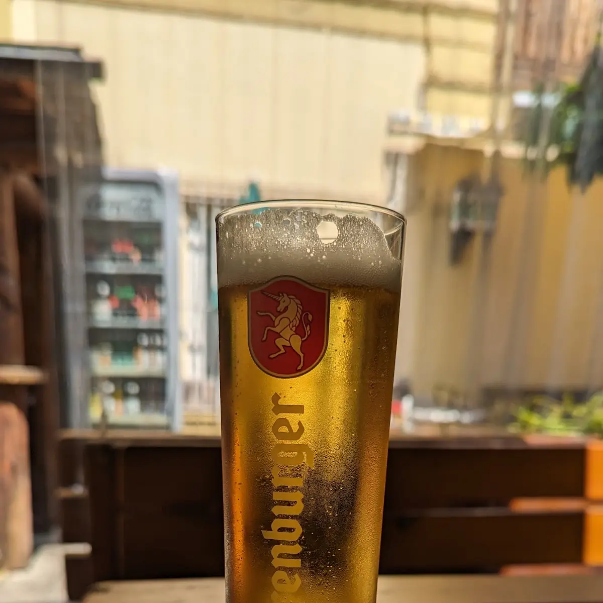 Birra