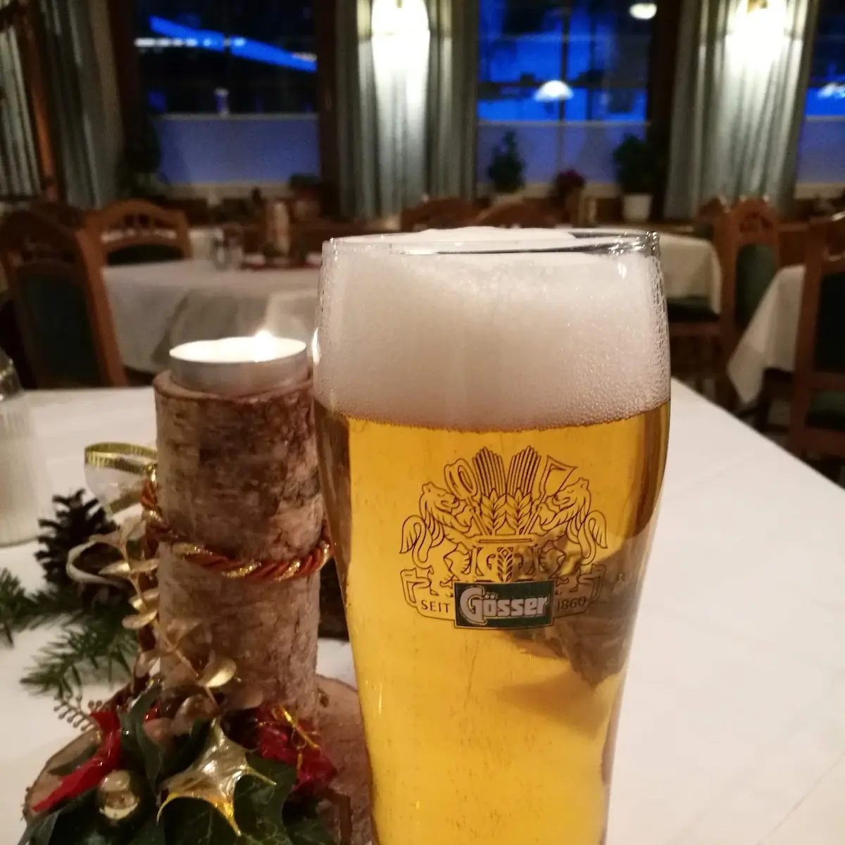 Bier