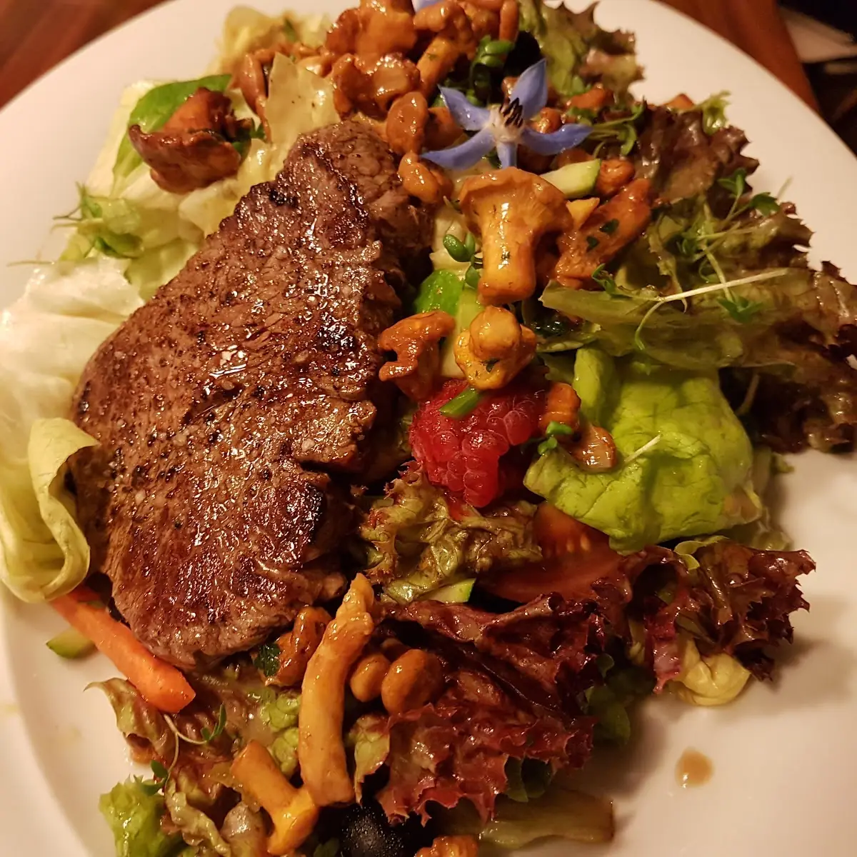 Highlight 9