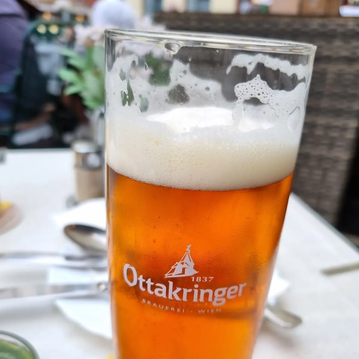 Beer 0 5lt