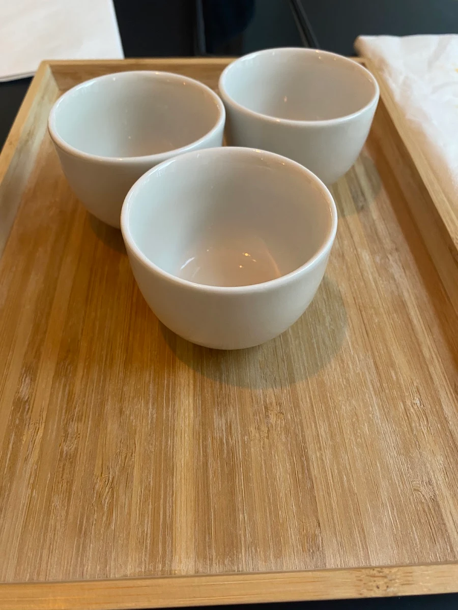 Sake