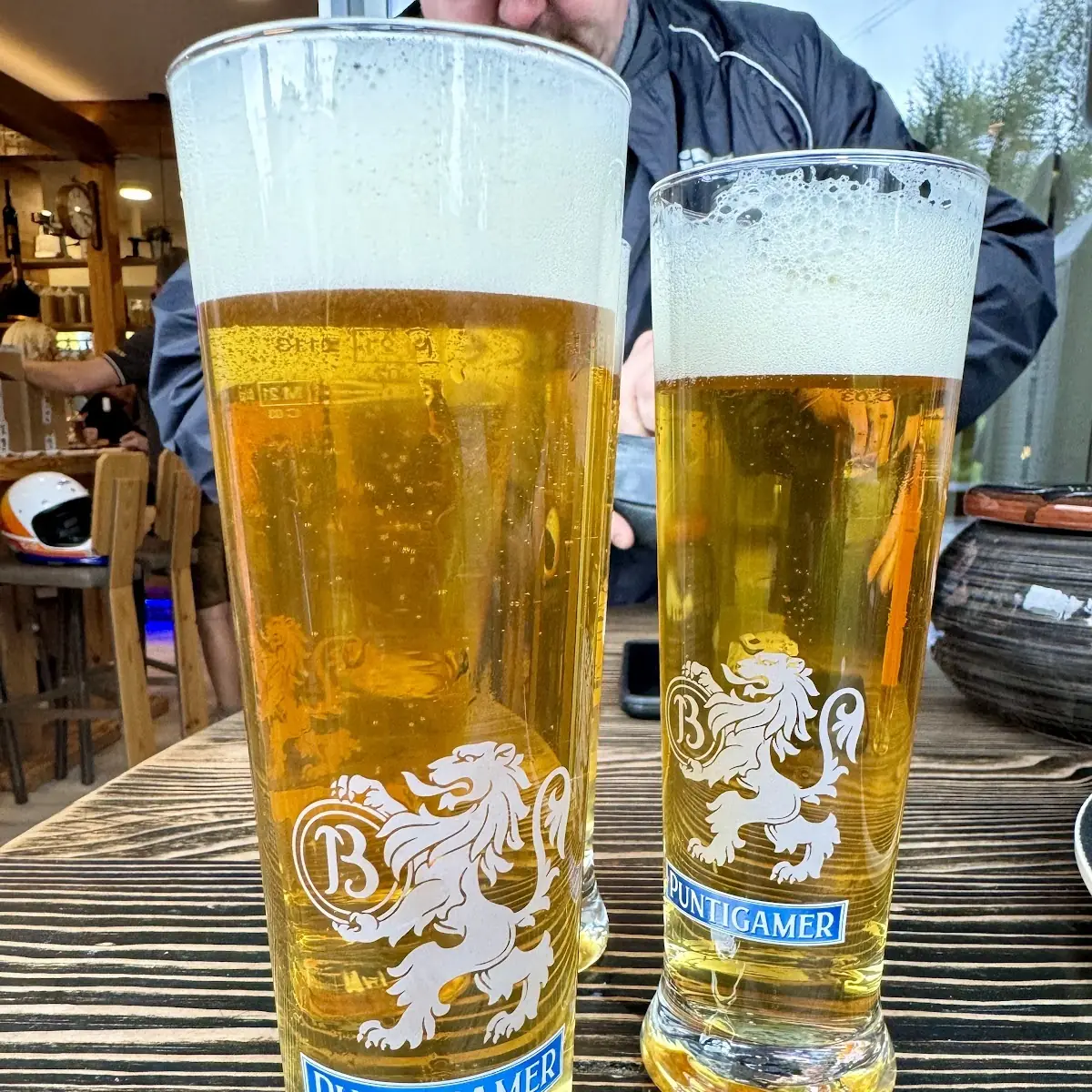 Bier