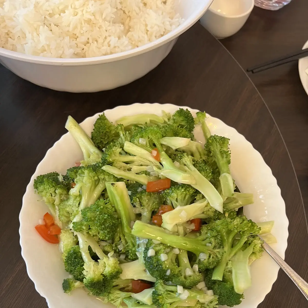 R4 Rindfl Mit Brokoli
