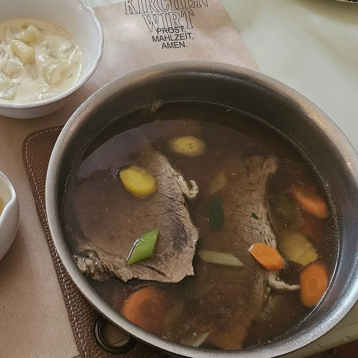 Highlight 2