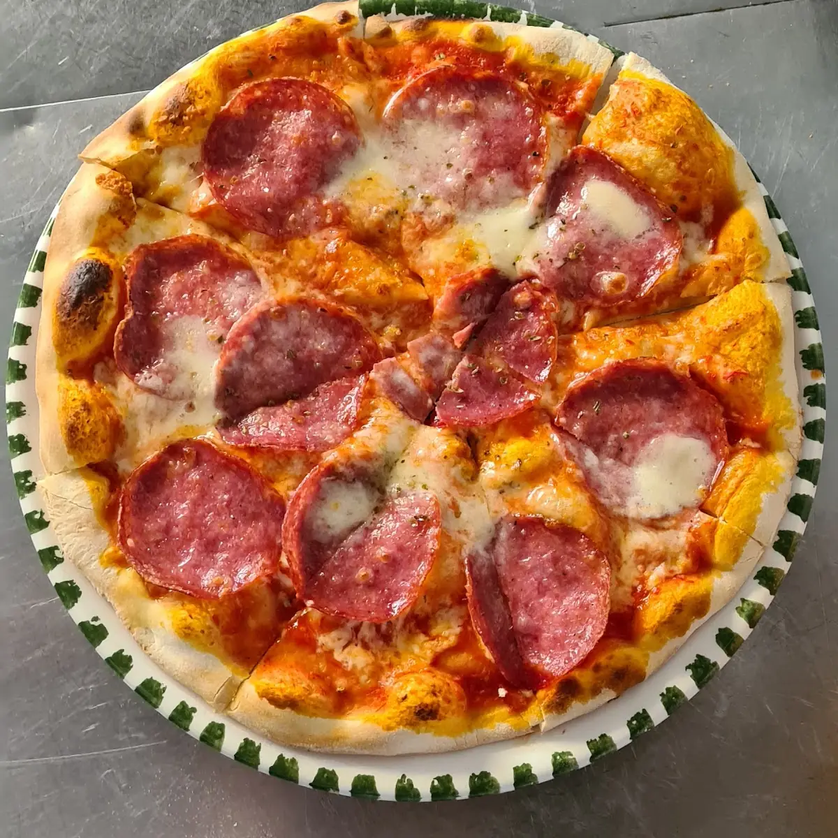 Highlight 9