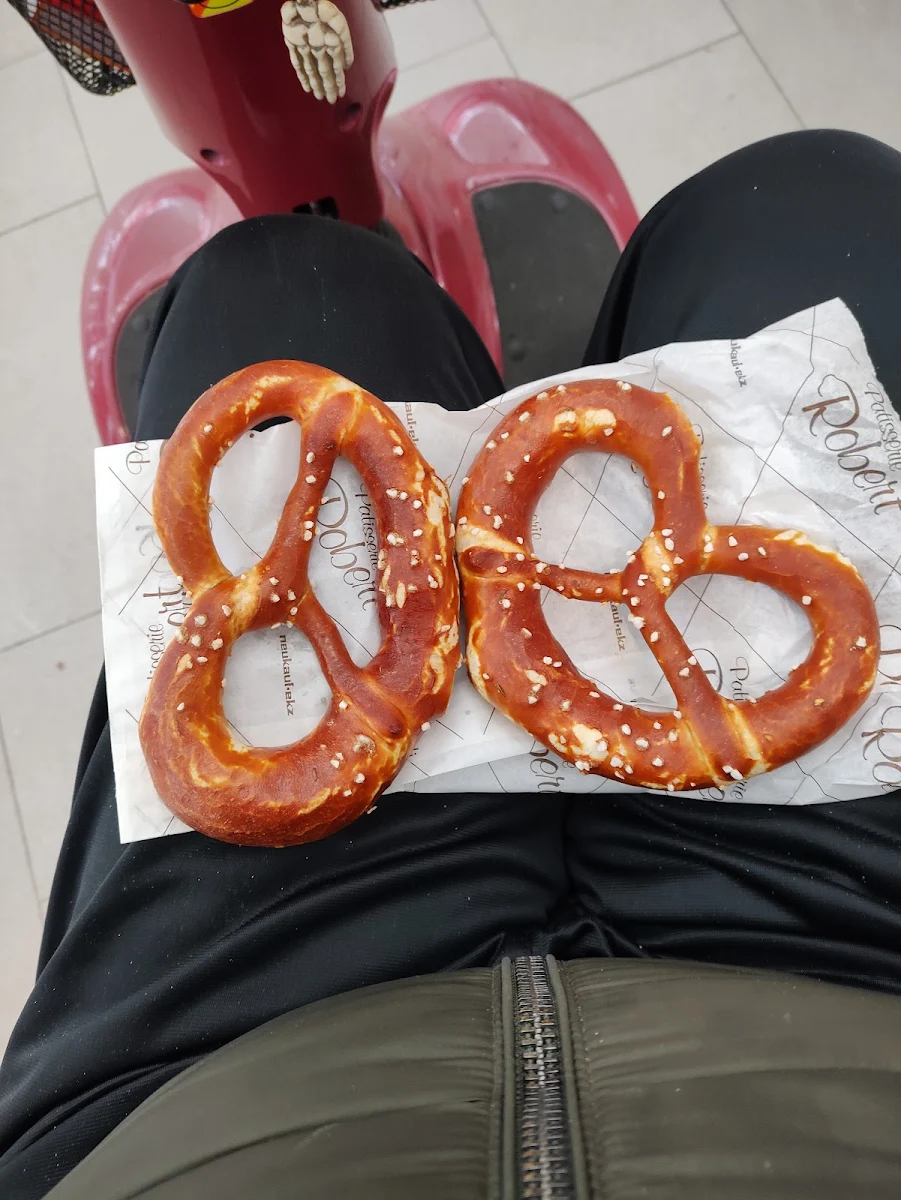 Brezen