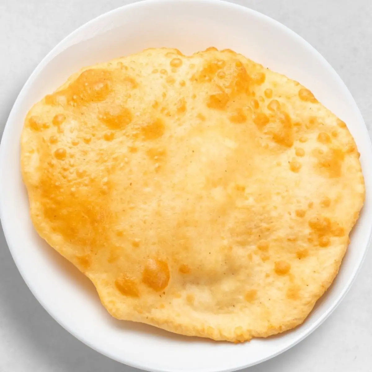 Bhatura 1 Stk