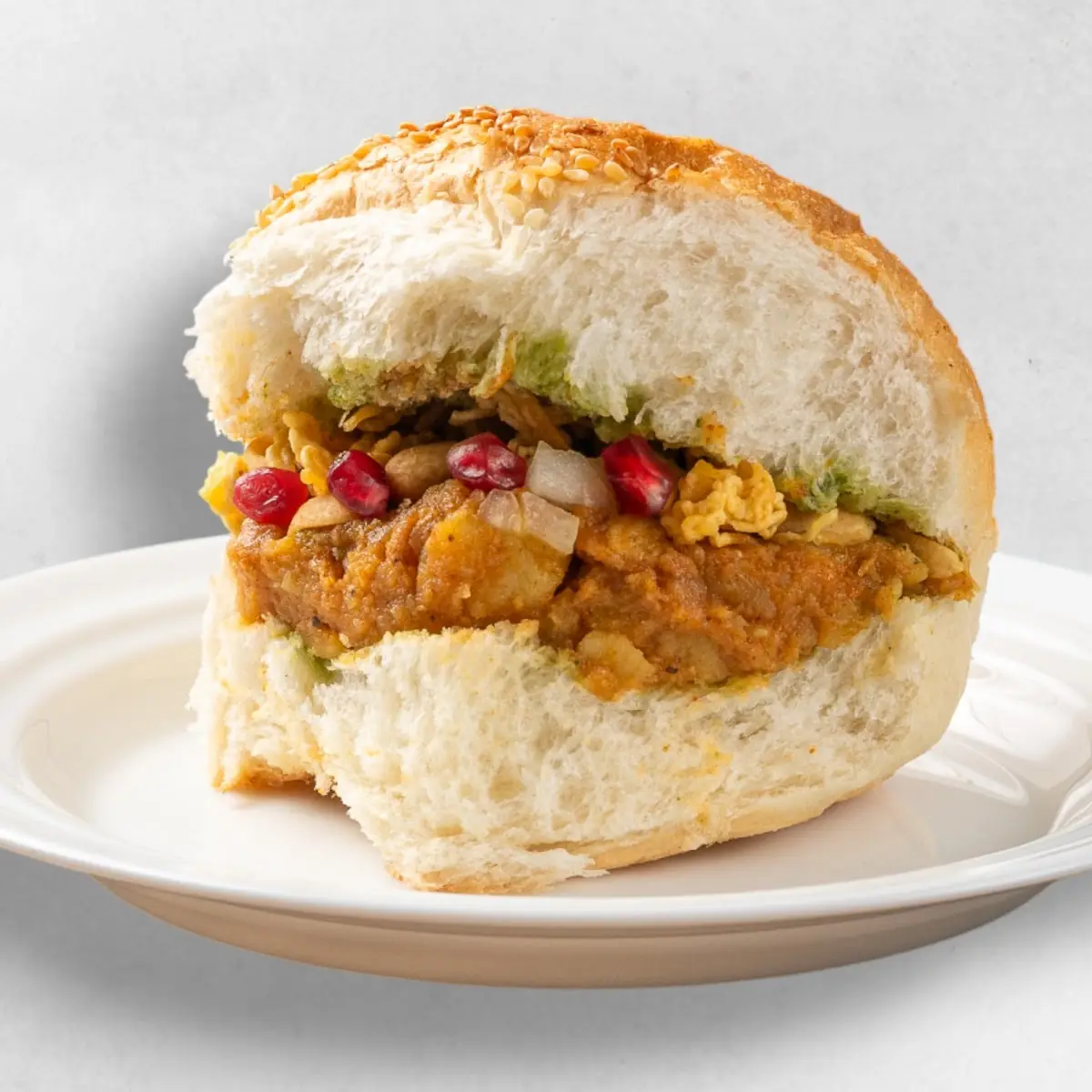 Dabeli
