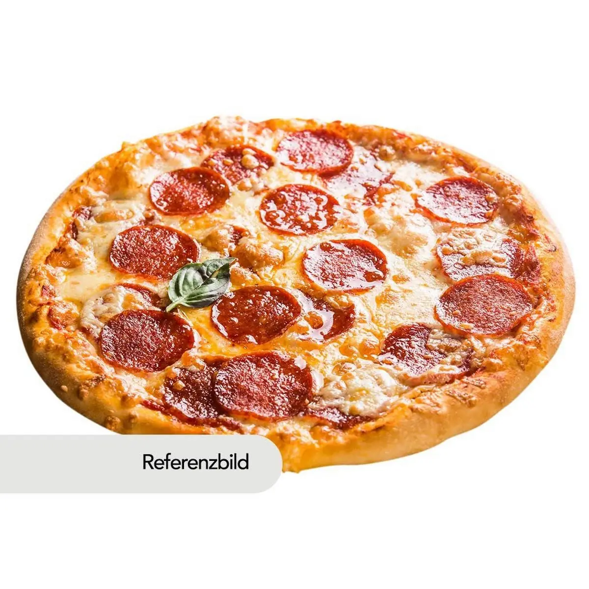 Highlight 4