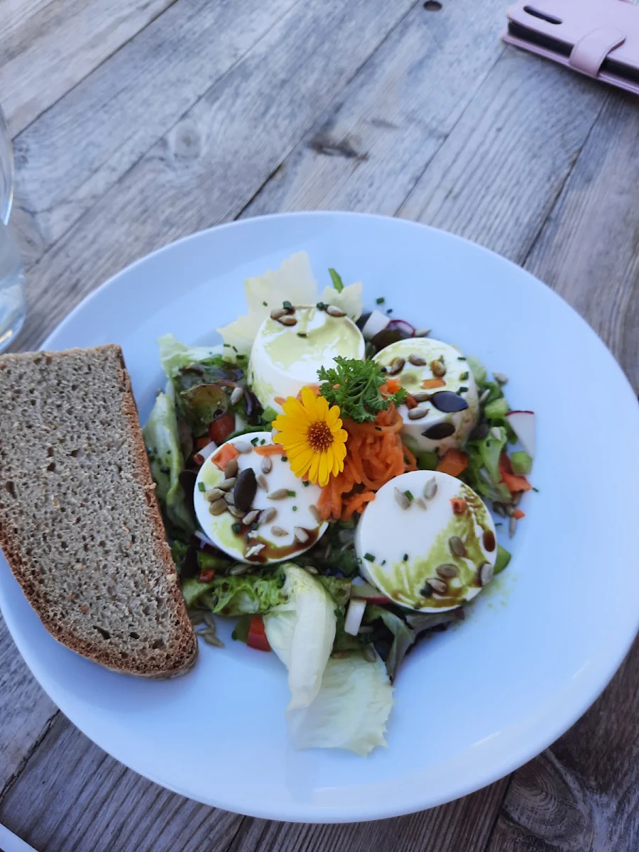Schafskäse