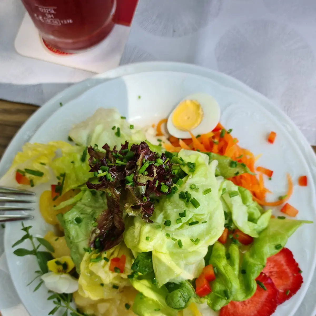 Gem Salat