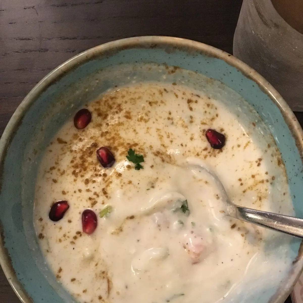 Raita