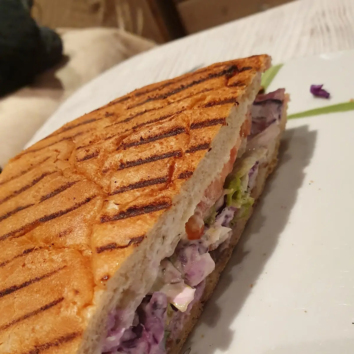 Kebap