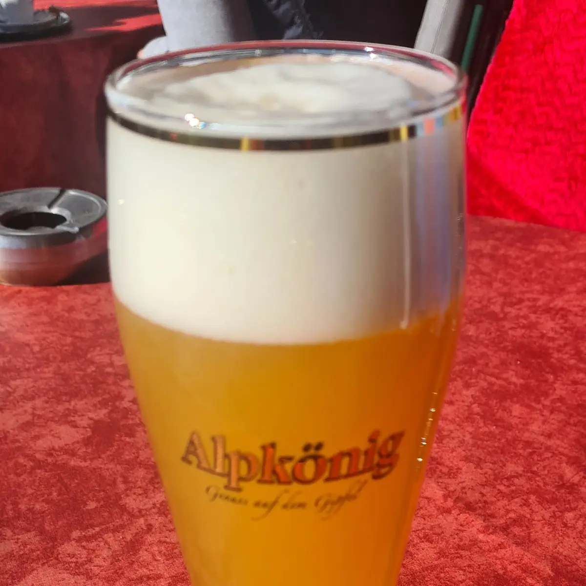 Weizenbier